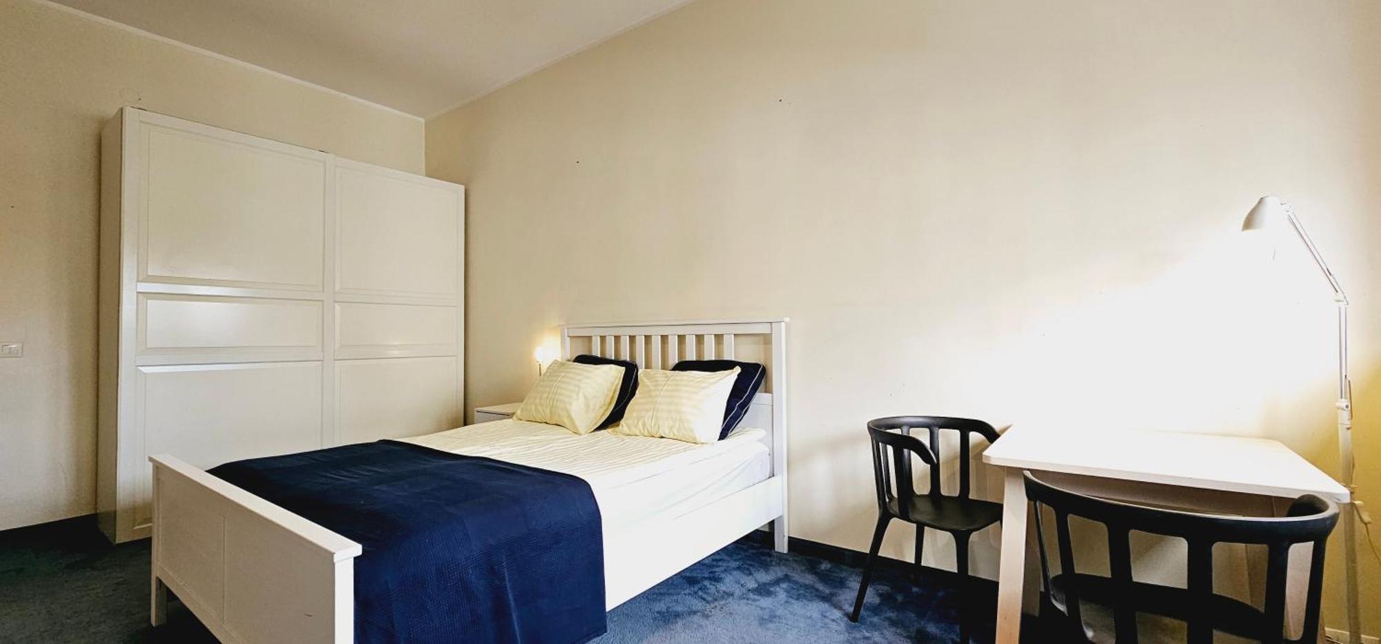 Apartament 52 City Center Gdynia Eksteriør billede